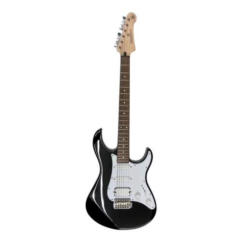 YAMAHA (ヤマハ) エレキギター PAC012