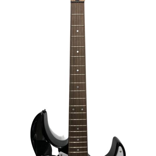 YAMAHA (ヤマハ) エレキギター PAC012