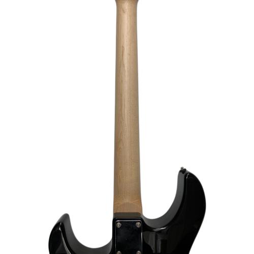 YAMAHA (ヤマハ) エレキギター PAC012