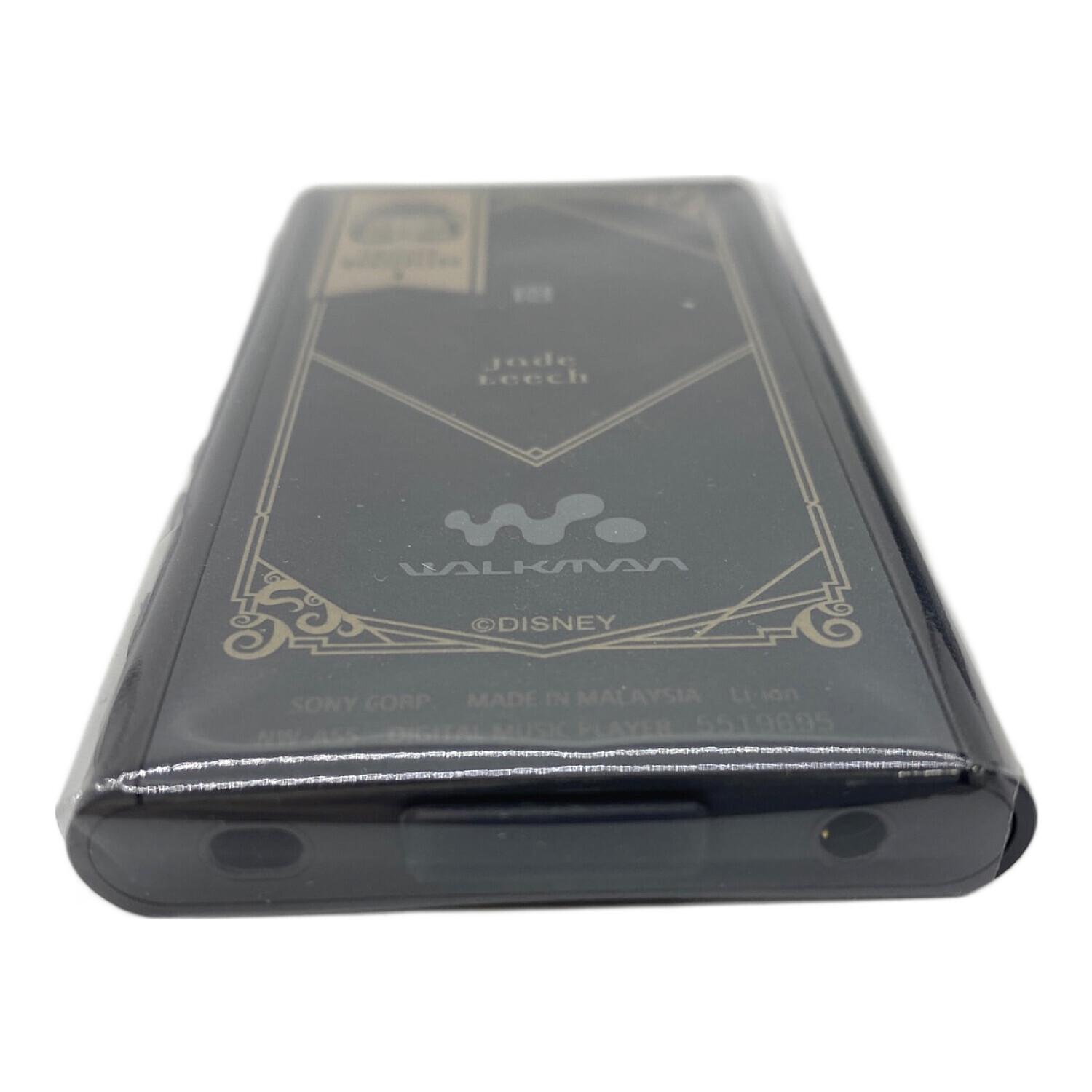 き*ち様 SONY WALKMAN NW-A55 ツイステフロイド き*ち様 SONY WALKMAN NW-A55 ツイステフロイド