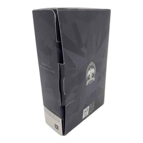 【限定品】Sony NW-A55 Twisted Wonderlandコラボ SONY (ソニー) WALKMAN ツイステッドワンダーコラボ NW-A55