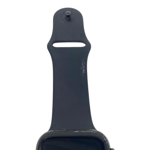 Apple (アップル) Apple Watch Series 5(OSサポート終了) MWVF2J/A 〇 程度:Bランク G99CVC8SMLTQ