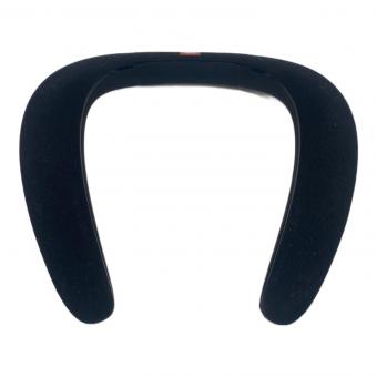 JBL (ジェービーエル) ワイヤレスイヤホン SOUND GEAR BTA