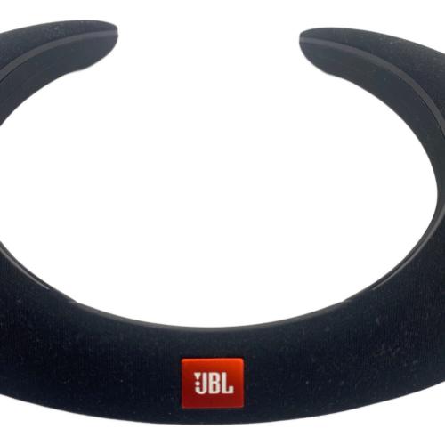 JBL (ジェービーエル) ワイヤレスイヤホン SOUND GEAR BTA