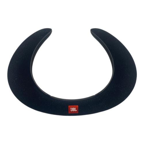 JBL (ジェービーエル) ワイヤレスイヤホン SOUND GEAR BTA