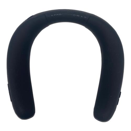 JBL (ジェービーエル) ワイヤレスイヤホン SOUND GEAR BTA