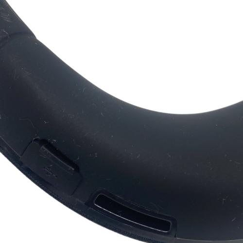 JBL (ジェービーエル) ワイヤレスイヤホン SOUND GEAR BTA