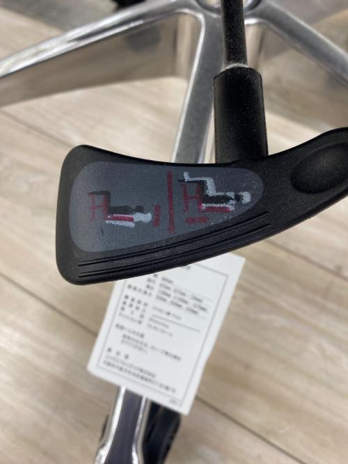 KOIZUMI (コイズミ) オフィスチェア ブラック×グリーン JG6-106