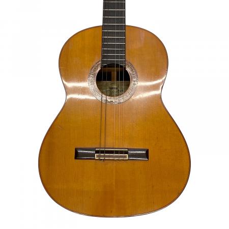 YAMAHA (ヤマハ) クラシックギター GC-3 726611｜トレファクONLINE