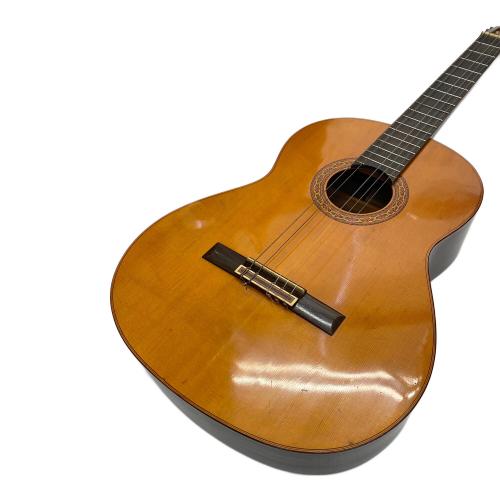 YAMAHA (ヤマハ) クラシックギター GC-3 726611