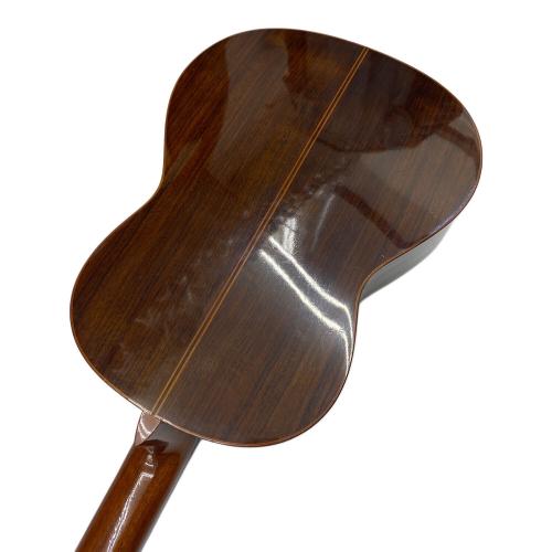 YAMAHA (ヤマハ) クラシックギター GC-3 726611