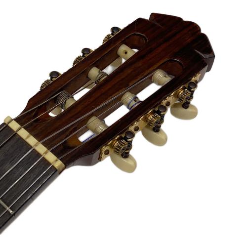 YAMAHA (ヤマハ) クラシックギター GC-3 726611
