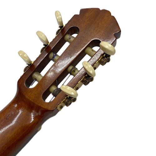 YAMAHA (ヤマハ) クラシックギター GC-3 726611