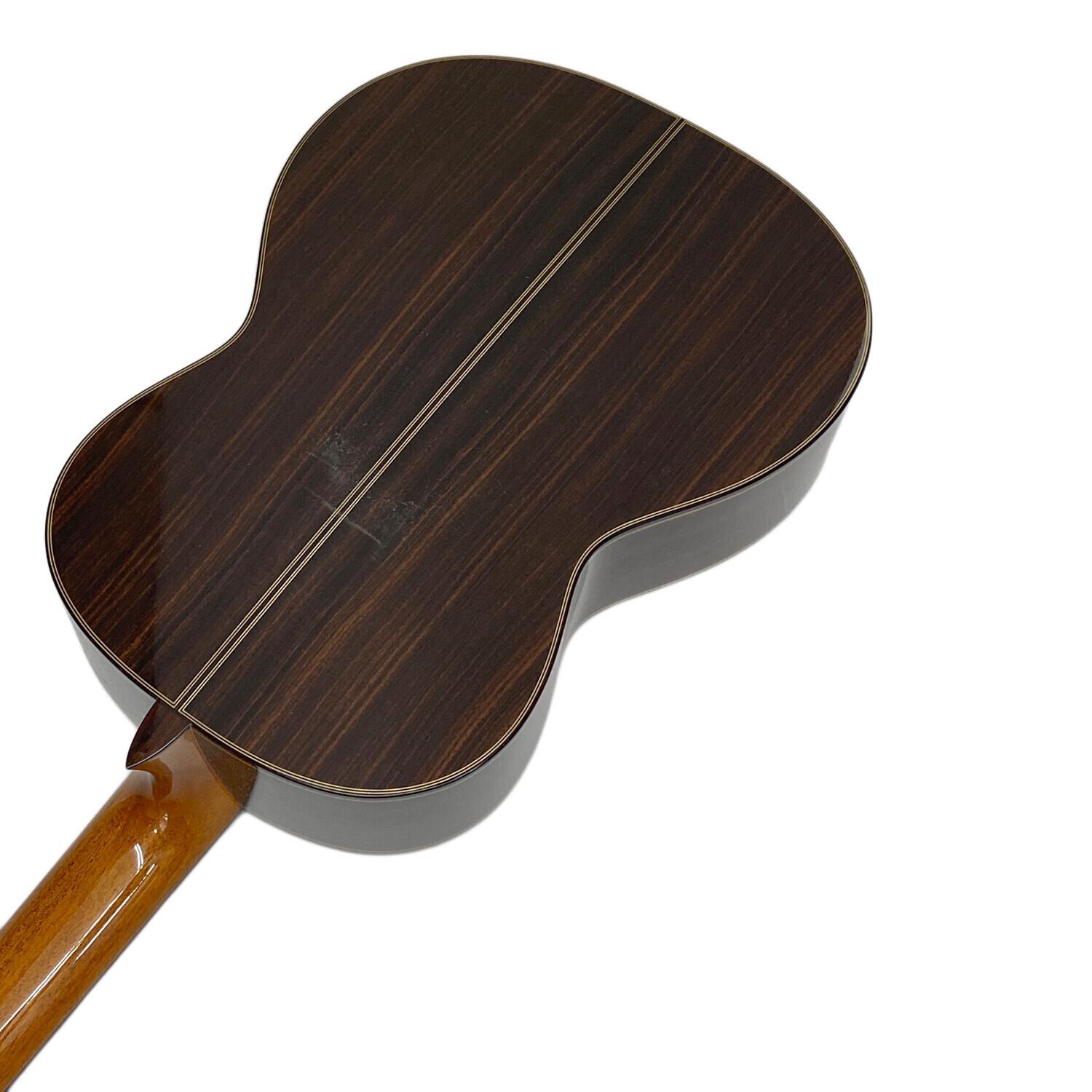 ASTURIAS？　山口広海　A-10　クラシックギター ASTURIAS？ 山口広海 A-10 クラシックギター ASTURIAS？ 山口