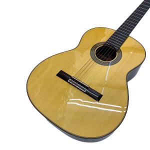 ASTURIAS (アストリアス) クラシックギター PRELUDE/S 41543
