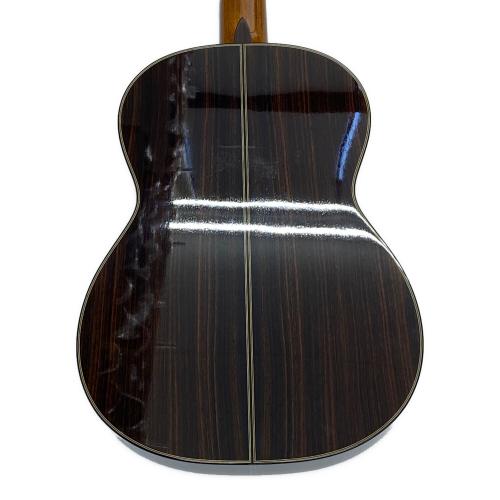 ASTURIAS (アストリアス) クラシックギター PRELUDE/S 41543