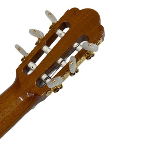 ASTURIAS (アストリアス) クラシックギター PRELUDE/S 41543