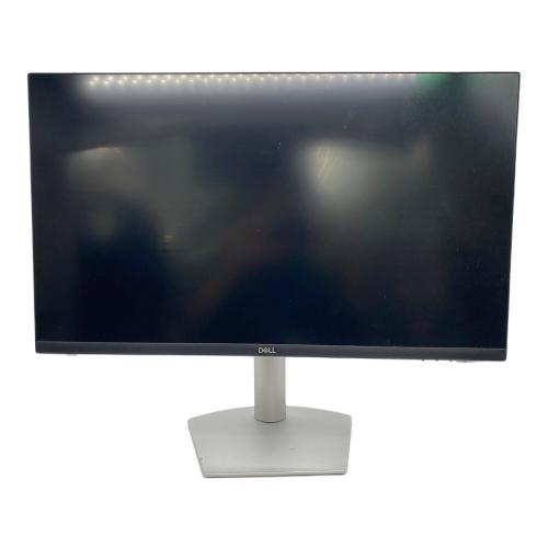 DELL (デル) 液晶モニター S2721DS CN-0XH7WF