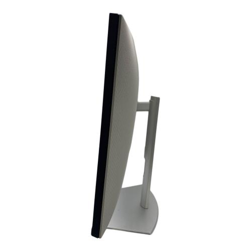 DELL (デル) 液晶モニター S2721DS CN-0XH7WF