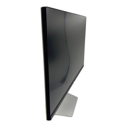 DELL (デル) 液晶モニター S2721DS CN-0XH7WF