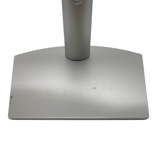 DELL (デル) 液晶モニター S2721DS CN-0XH7WF