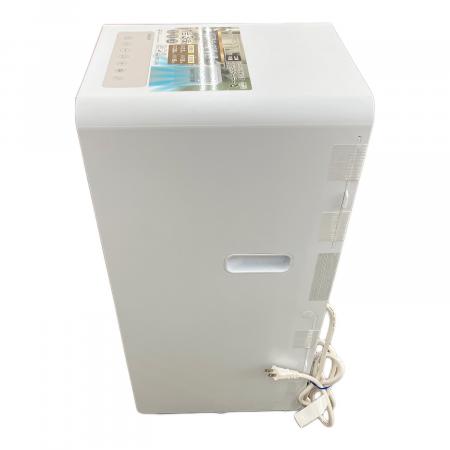 値下げしました‼️スポットクーラー山善 REC-S20 現行販売品 YAMAZEN (ヤマゼン) スポットクーラー REC-S20 2025年製｜トレファクONLINE