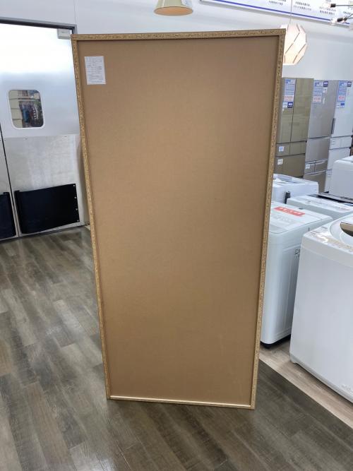 ハイチェスト ホワイト 9段