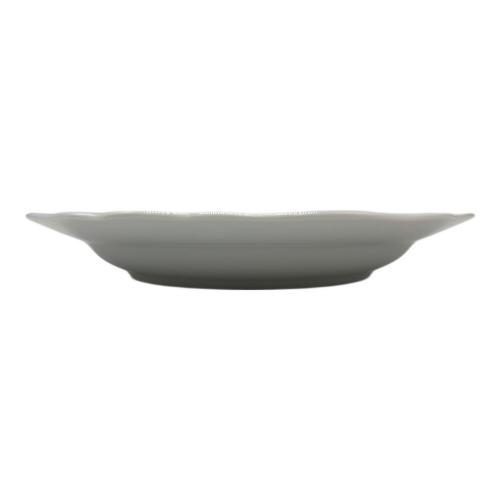 Meissen (マイセン) プレート ブルーオニオン 6Pセット