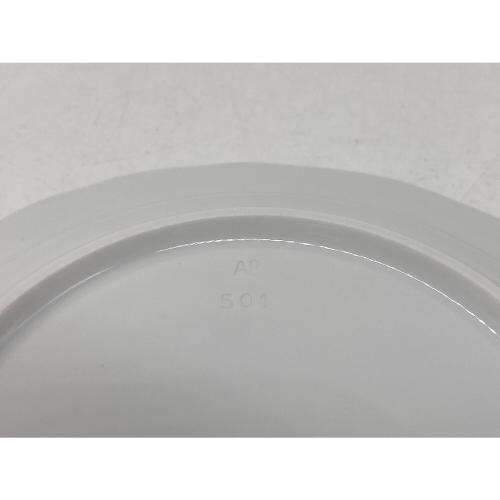 Meissen (マイセン) プレート ブルーオニオン 6Pセット