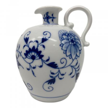 Meissen (マイセン) リキュールセット ブルーオニオン｜トレファクONLINE