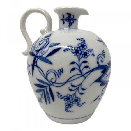 Meissen (マイセン) リキュールセット ブルーオニオン｜トレファクONLINE