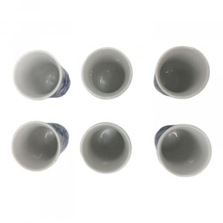 マイセンMeissen ブルーオニオン　リキュールボトル　新品未使用品 マイセン ブルーオニオン ボトル 800101/51M25 | ブルーオニオン