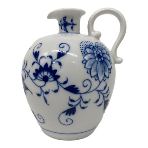 Meissen (マイセン) リキュールセット ブルーオニオン