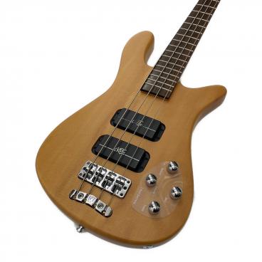 FENDER Sonoran エレアコギター California Series @ Sonoran SCE