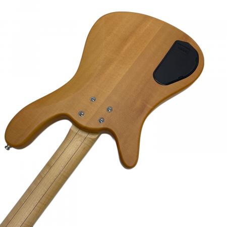 Warwick (ワーウィック) エレキベース RB F 561947-21 Rock Bass