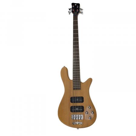 Warwick (ワーウィック) エレキベース RB F 561947-21 Rock Bass