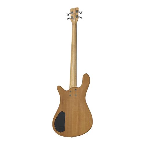 Warwick (ワーウィック) エレキベース RB F 561947-21 Rock Bass Corvette BASIC