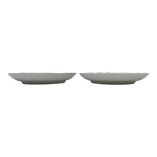 RICHARD GINORI (リチャードジノリ) カップ&ソーサー ●2 イタリアンフルーツ 2Pセット