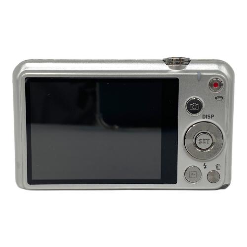 CASIO (カシオ) コンパクトデジタルカメラ EX-Z920 -