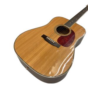 Tokai (トーカイ) Cat`s Eyes アコースティックギター CE35