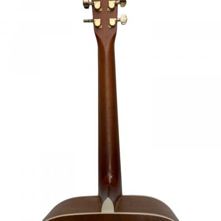 Tokai (トーカイ) Cat`s Eyes アコースティックギター CE35
