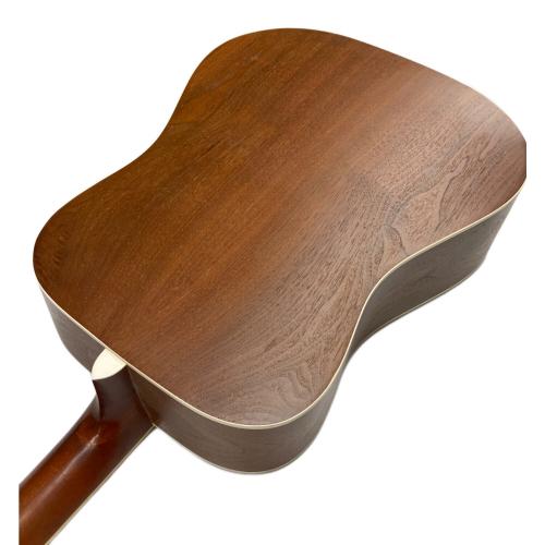 Tokai (トーカイ) Cat`s Eyes アコースティックギター CE35