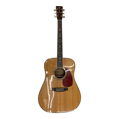 Tokai (トーカイ) Cat`s Eyes アコースティックギター CE35