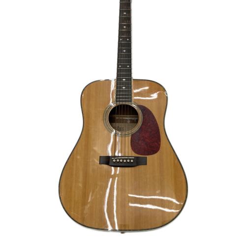 Tokai (トーカイ) Cat`s Eyes アコースティックギター CE35