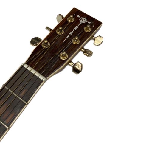 Tokai (トーカイ) Cat`s Eyes アコースティックギター CE35