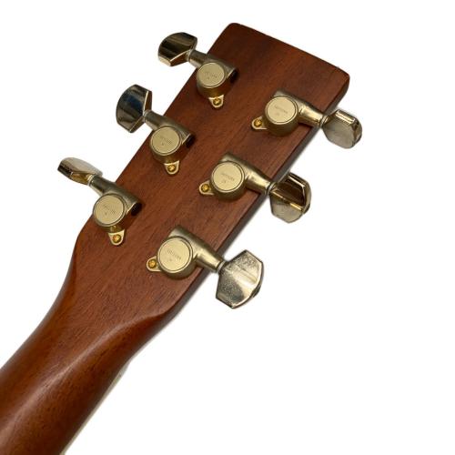 Tokai (トーカイ) Cat`s Eyes アコースティックギター CE35