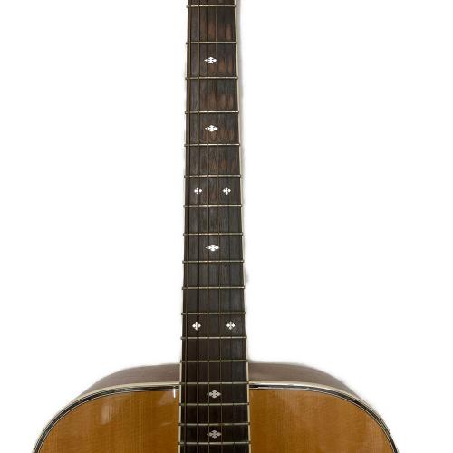 Tokai (トーカイ) Cat`s Eyes アコースティックギター CE35