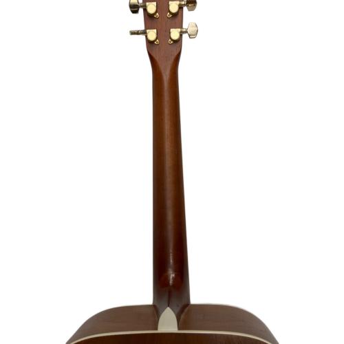 Tokai (トーカイ) Cat`s Eyes アコースティックギター CE35