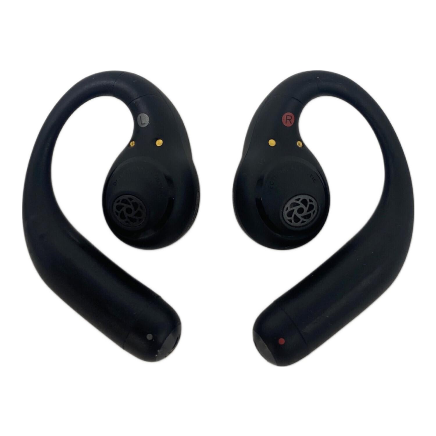 Anker ワイヤレスイヤホン A 3871N11 [Bluetooth対応] 【公式通販】