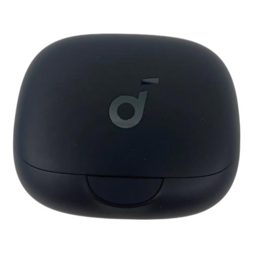 Anker (アンカー) オープンイヤー型ワイヤレスイヤホン A3871N11